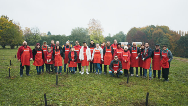 141122 - Torino_Conad_2.6.1.POST.jpg